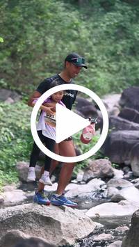 BIB:  <button type="button" onclick="openModal(28057721)" class="btn btn-primary btn-sm float-right" data-toggle="modal" data-target=".modal-high-quality">
                <i class="fa fa-download"></i> Download
                </button>